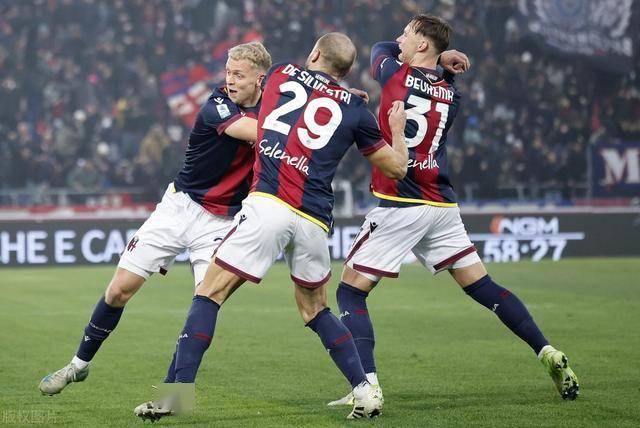 关于都灵主教练解读下一场对手战术的信息