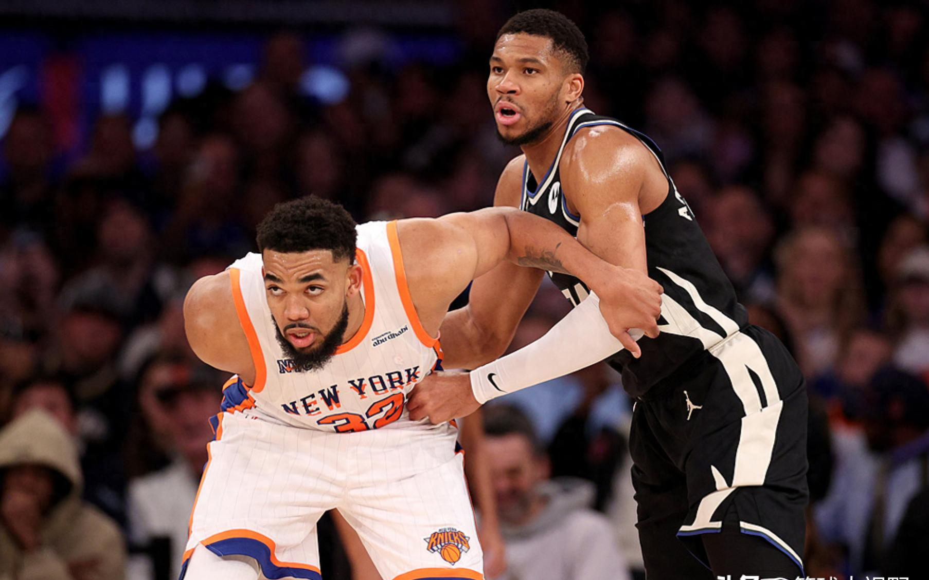 关于太阳大胜雄鹿，布克32分刷新赛季纪录的信息