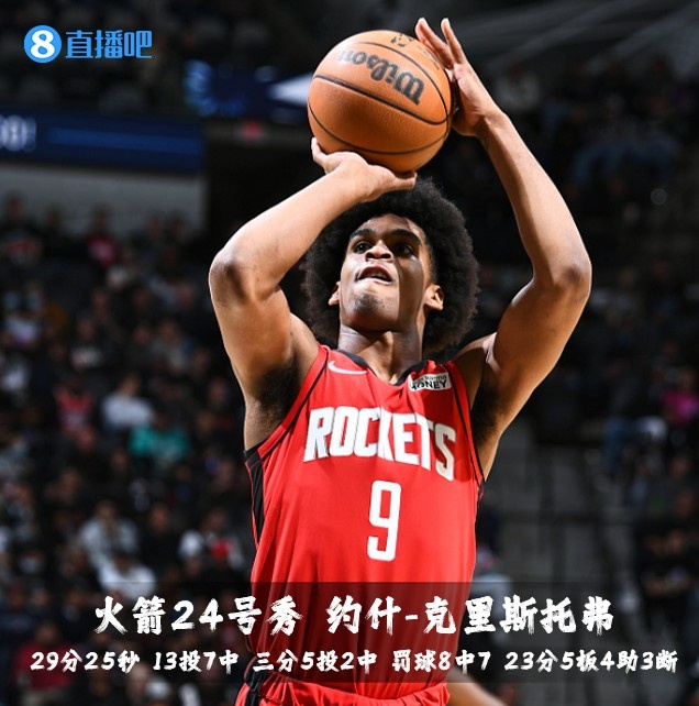 活塞低迷遭尼克斯逆转，兰特25分13篮板