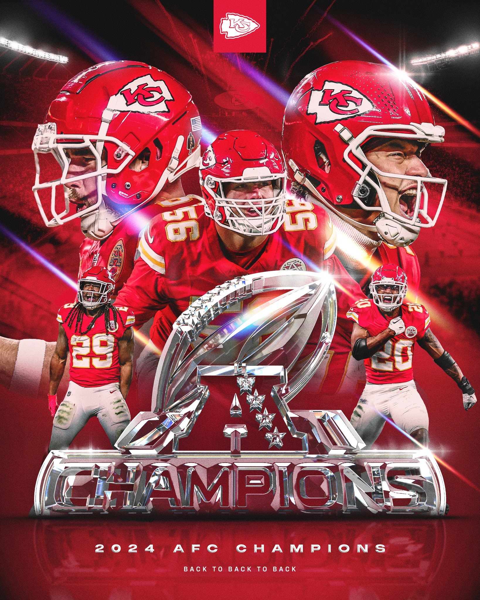 美洲球队表现出色，团队实力大增