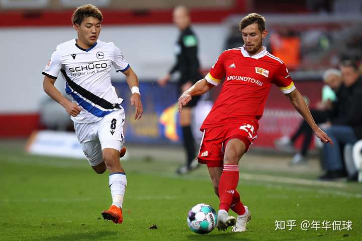 耶拿遭受失利，德甲保级形势变得越发严峻