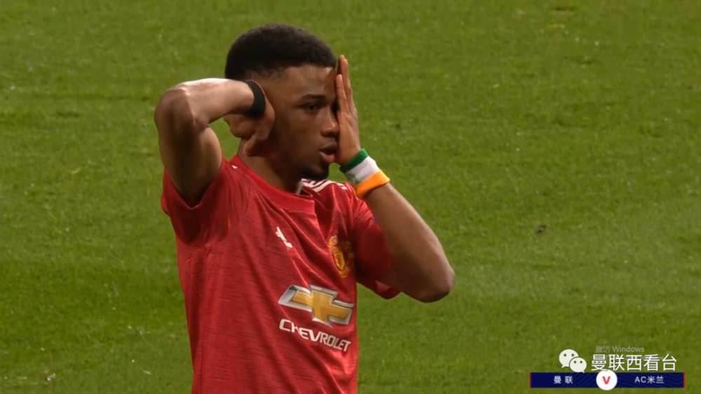 包含托斯卡纳德比战平收场，各自得一分的词条