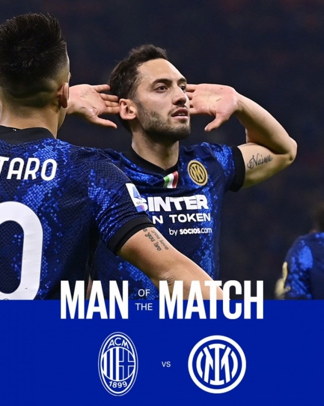 包含托斯卡纳德比战平收场，各自得一分的词条