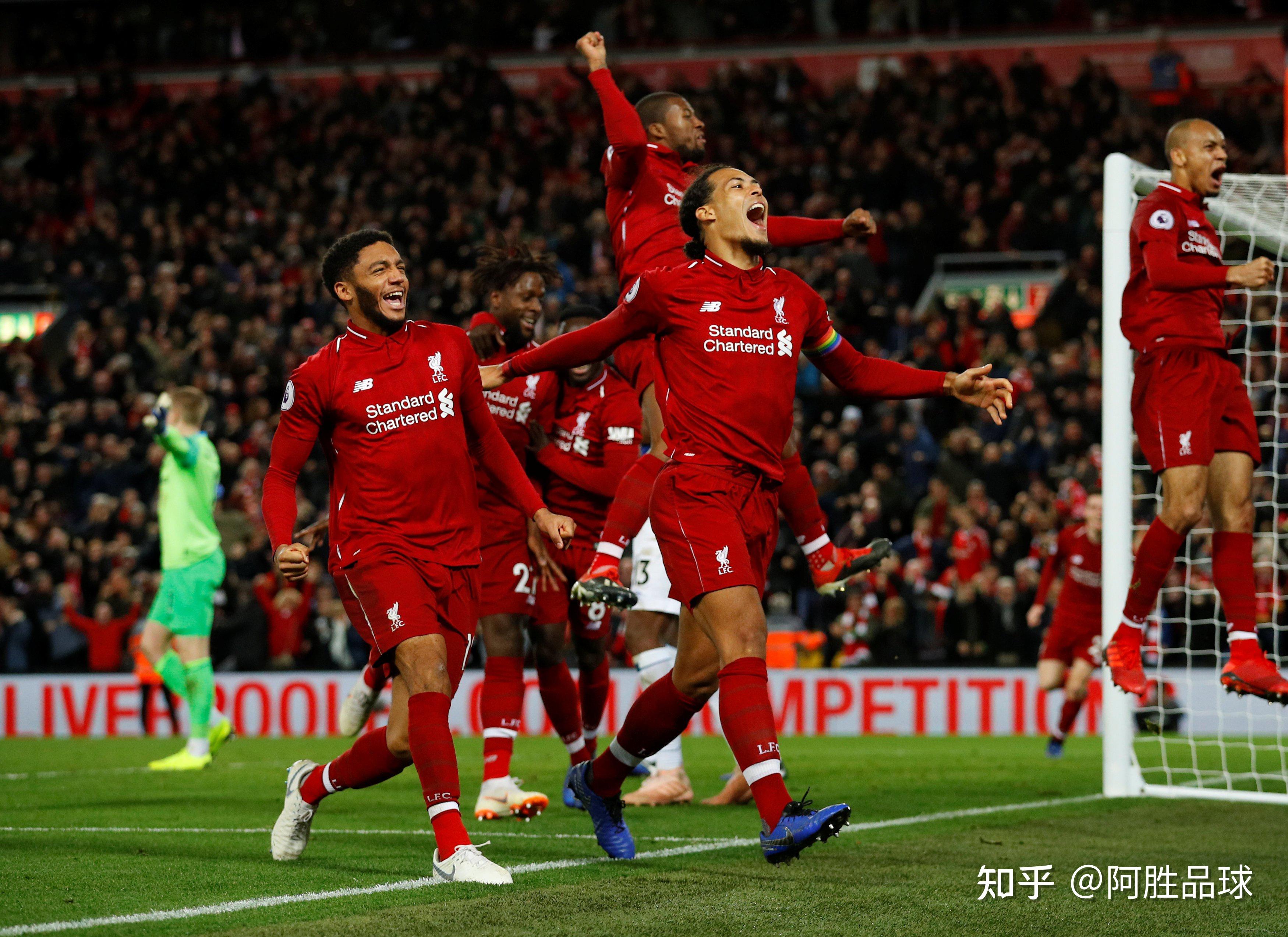 欧预赛场场硬仗，热血挑战令人期待的简单介绍