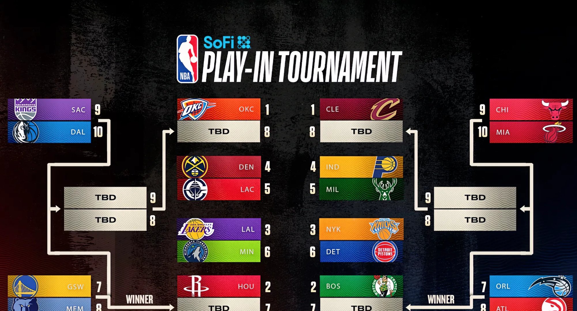 球队实力对比谁更胜一筹？联赛悬念令人期待的简单介绍