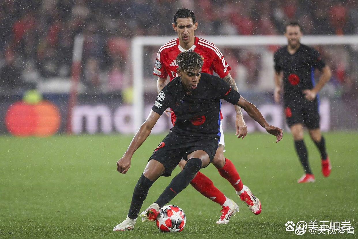 里尔锋线爆发，或带领球队冲击联赛前列的简单介绍