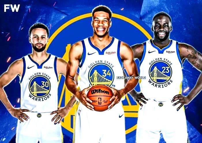 篮球巨星转会谣言四起，是否真有其事？的简单介绍