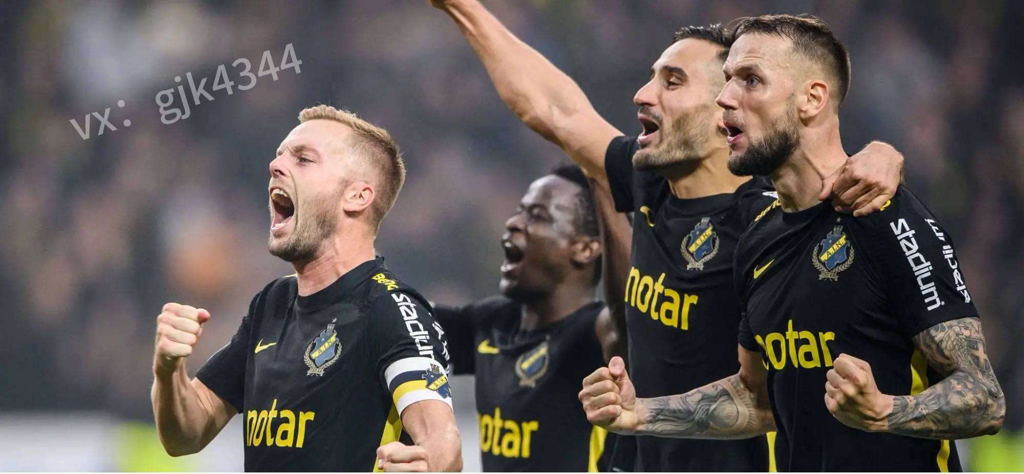 包含欧预赛热门劲旅对抗,势均力敌,支持你的球队吗的词条 包含欧预赛热门劲旅对抗,势均力敌,支持你的球队吗的词条