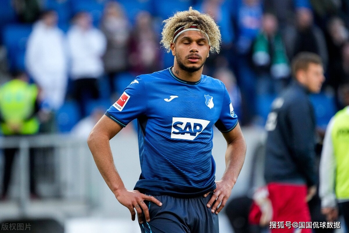 包含霍芬海姆大捷告捷，欧战希望重现曙光的词条