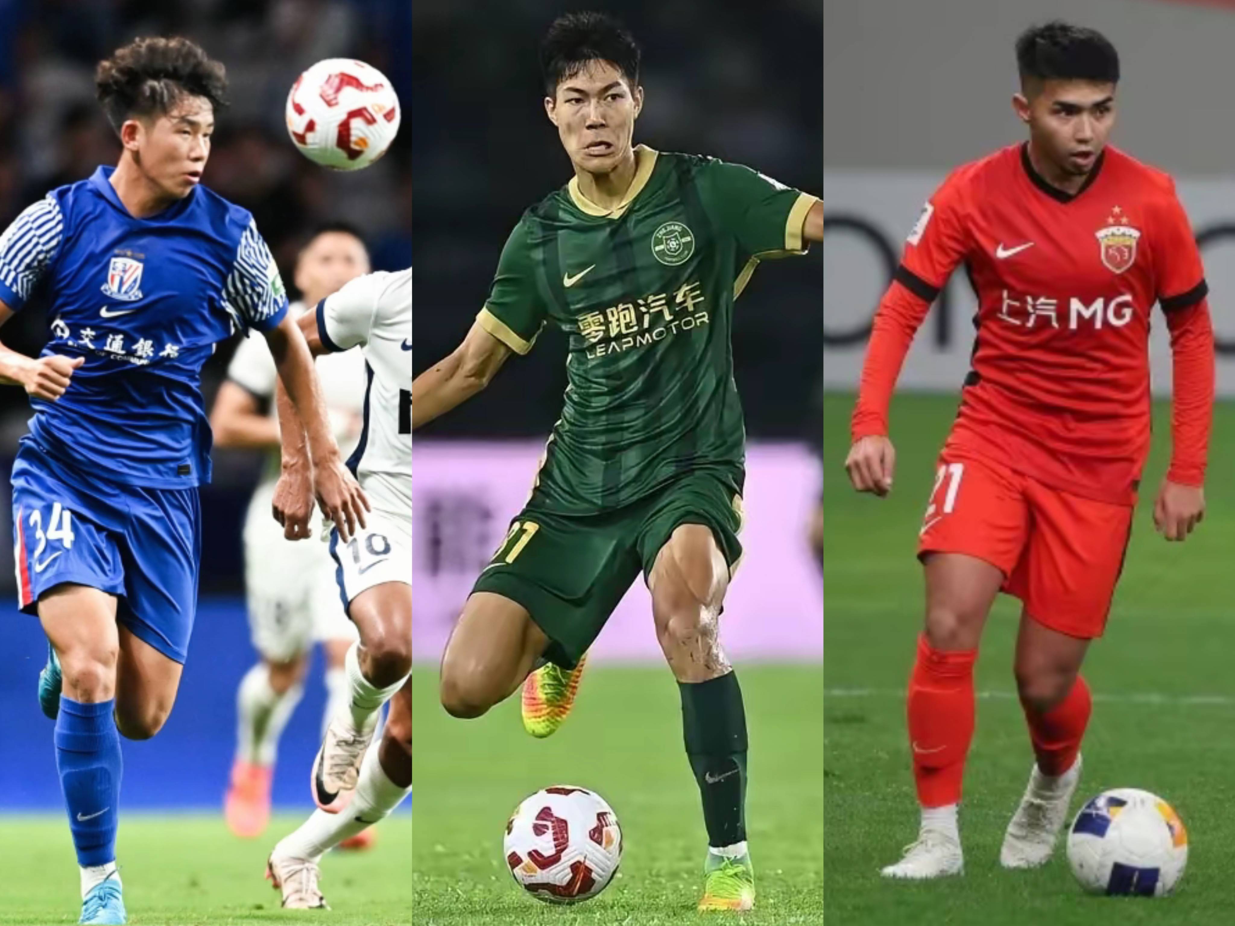 热身赛调整战术，球队信心百倍的简单介绍