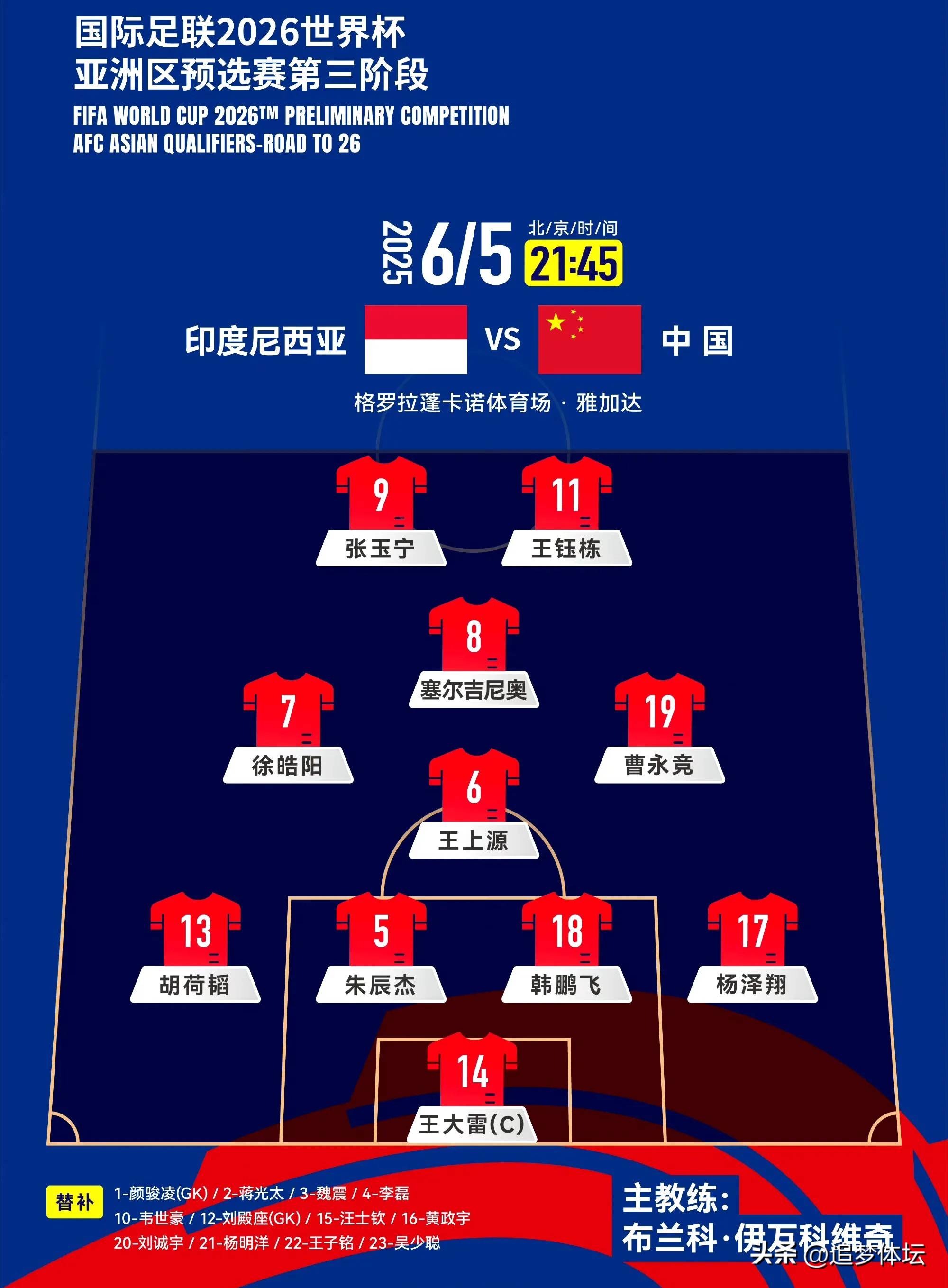 包含个中超球队士气高昂,备战冲刺积分榜的词条 包含个中超球队士气高昂,备战冲刺积分榜的词条