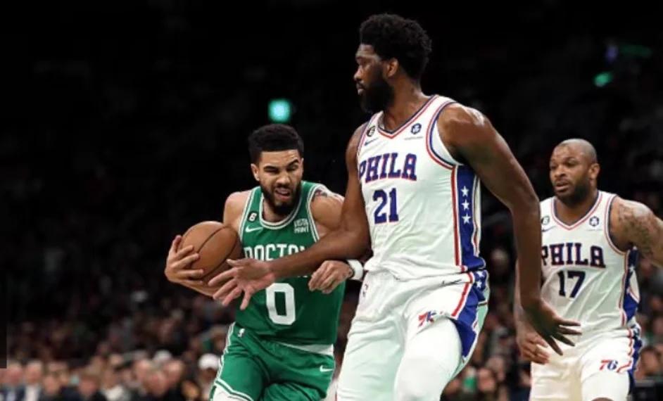 关于不来梅主场逆转取胜，扳回一城的信息