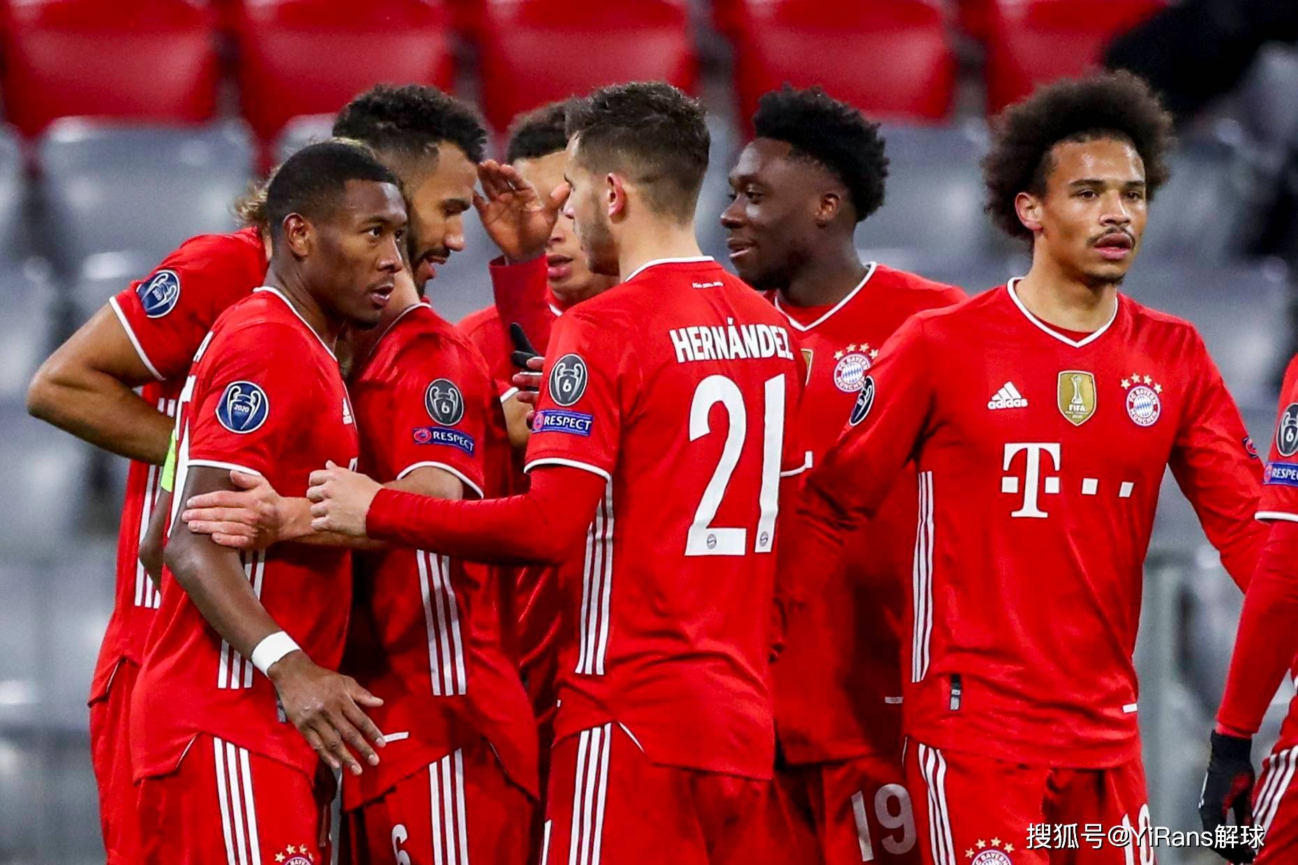 包含阿森纳主场遭遇不利，欧战希望再遇阻碍的词条